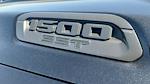 New 2025 Ram 1500 Lone Star Crew Cab 4x4 Pickup for sale #SN698261 - photo 37
