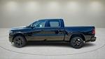 New 2025 Ram 1500 Lone Star Crew Cab 4x4 Pickup for sale #SN698261 - photo 4
