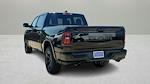 New 2025 Ram 1500 Lone Star Crew Cab 4x4 Pickup for sale #SN698261 - photo 5