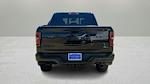 New 2025 Ram 1500 Lone Star Crew Cab 4x4 Pickup for sale #SN698261 - photo 6