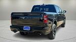 New 2025 Ram 1500 Lone Star Crew Cab 4x4 Pickup for sale #SN698261 - photo 7