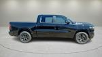 New 2025 Ram 1500 Lone Star Crew Cab 4x4 Pickup for sale #SN698261 - photo 8