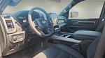 New 2025 Ram 1500 Lone Star Crew Cab 4x4 Pickup for sale #SN698261 - photo 9