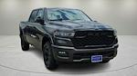 New 2025 Ram 1500 Lone Star Crew Cab 4x4 Pickup for sale #SN699780 - photo 1