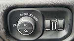 New 2025 Ram 1500 Lone Star Crew Cab 4x4 Pickup for sale #SN699780 - photo 10