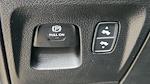 New 2025 Ram 1500 Lone Star Crew Cab 4x4 Pickup for sale #SN699780 - photo 11