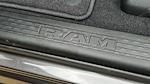 New 2025 Ram 1500 Lone Star Crew Cab 4x4 Pickup for sale #SN699780 - photo 12