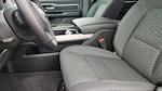 New 2025 Ram 1500 Lone Star Crew Cab 4x4 Pickup for sale #SN699780 - photo 13
