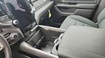 New 2025 Ram 1500 Lone Star Crew Cab 4x4 Pickup for sale #SN699780 - photo 15