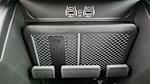New 2025 Ram 1500 Lone Star Crew Cab 4x4 Pickup for sale #SN699780 - photo 16