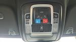 New 2025 Ram 1500 Lone Star Crew Cab 4x4 Pickup for sale #SN699780 - photo 19