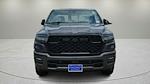 New 2025 Ram 1500 Lone Star Crew Cab 4x4 Pickup for sale #SN699780 - photo 2