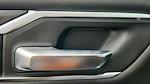 New 2025 Ram 1500 Lone Star Crew Cab 4x4 Pickup for sale #SN699780 - photo 24