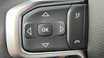 New 2025 Ram 1500 Lone Star Crew Cab 4x4 Pickup for sale #SN699780 - photo 26
