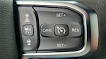 New 2025 Ram 1500 Lone Star Crew Cab 4x4 Pickup for sale #SN699780 - photo 27