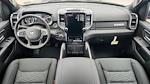 New 2025 Ram 1500 Lone Star Crew Cab 4x4 Pickup for sale #SN699780 - photo 29
