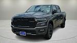 New 2025 Ram 1500 Lone Star Crew Cab 4x4 Pickup for sale #SN699780 - photo 3