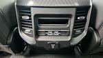 New 2025 Ram 1500 Lone Star Crew Cab 4x4 Pickup for sale #SN699780 - photo 30