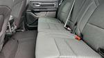 New 2025 Ram 1500 Lone Star Crew Cab 4x4 Pickup for sale #SN699780 - photo 31