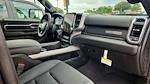 New 2025 Ram 1500 Lone Star Crew Cab 4x4 Pickup for sale #SN699780 - photo 32
