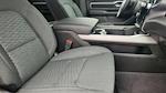 New 2025 Ram 1500 Lone Star Crew Cab 4x4 Pickup for sale #SN699780 - photo 33