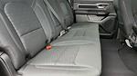 New 2025 Ram 1500 Lone Star Crew Cab 4x4 Pickup for sale #SN699780 - photo 34