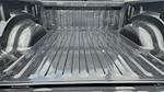 New 2025 Ram 1500 Lone Star Crew Cab 4x4 Pickup for sale #SN699780 - photo 35