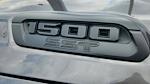 New 2025 Ram 1500 Lone Star Crew Cab 4x4 Pickup for sale #SN699780 - photo 36