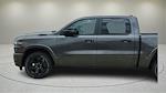 New 2025 Ram 1500 Lone Star Crew Cab 4x4 Pickup for sale #SN699780 - photo 4