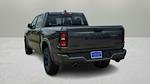 New 2025 Ram 1500 Lone Star Crew Cab 4x4 Pickup for sale #SN699780 - photo 5