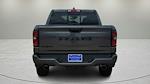 New 2025 Ram 1500 Lone Star Crew Cab 4x4 Pickup for sale #SN699780 - photo 6