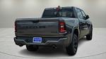 New 2025 Ram 1500 Lone Star Crew Cab 4x4 Pickup for sale #SN699780 - photo 7