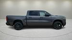 New 2025 Ram 1500 Lone Star Crew Cab 4x4 Pickup for sale #SN699780 - photo 8