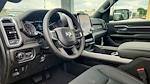 New 2025 Ram 1500 Lone Star Crew Cab 4x4 Pickup for sale #SN699780 - photo 9