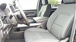 New 2025 Ram 1500 Lone Star Crew Cab for sale #SN699785 - photo 10