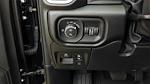 New 2025 Ram 1500 Lone Star Crew Cab for sale #SN699785 - photo 13