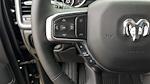 New 2025 Ram 1500 Lone Star Crew Cab for sale #SN699785 - photo 14