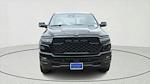 New 2025 Ram 1500 Lone Star Crew Cab for sale #SN699785 - photo 2