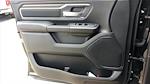 New 2025 Ram 1500 Lone Star Crew Cab for sale #SN699785 - photo 25