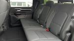 New 2025 Ram 1500 Lone Star Crew Cab for sale #SN699785 - photo 26