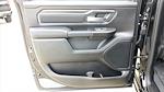 New 2025 Ram 1500 Lone Star Crew Cab for sale #SN699785 - photo 27