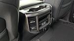 New 2025 Ram 1500 Lone Star Crew Cab for sale #SN699785 - photo 28