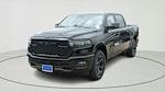 New 2025 Ram 1500 Lone Star Crew Cab for sale #SN699785 - photo 3