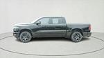 New 2025 Ram 1500 Lone Star Crew Cab for sale #SN699785 - photo 4