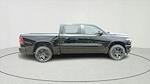 New 2025 Ram 1500 Lone Star Crew Cab for sale #SN699785 - photo 8
