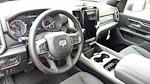 New 2025 Ram 1500 Lone Star Crew Cab for sale #SN699785 - photo 9