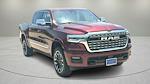New 2025 Ram 1500 Limited Crew Cab 4x4 Pickup for sale #SN699796 - photo 1
