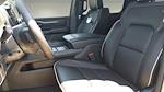 New 2025 Ram 1500 Limited Crew Cab 4x4 Pickup for sale #SN699796 - photo 10