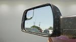 New 2025 Ram 1500 Limited Crew Cab 4x4 Pickup for sale #SN699796 - photo 12
