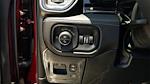 New 2025 Ram 1500 Limited Crew Cab 4x4 Pickup for sale #SN699796 - photo 14